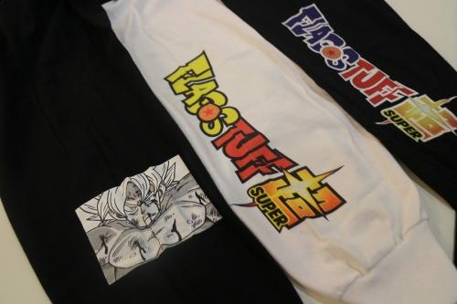 19年11月18日：画像６