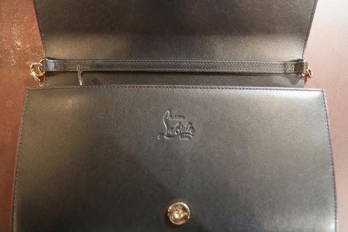 ショルダーバックのレディース