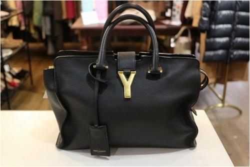 インポートブランドのSaint Laurent Paris