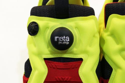 19年11月20日：画像６