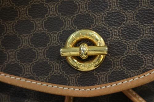 ブランドバッグ大募集