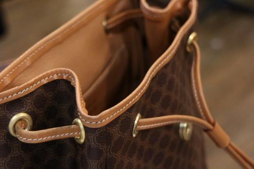 19年11月24日：画像６