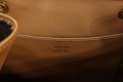 19年11月24日：画像７