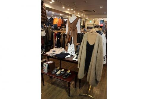 フリーター大歓迎の学生大歓迎