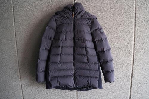 トレファクスタイル葛西店ブログ画像１