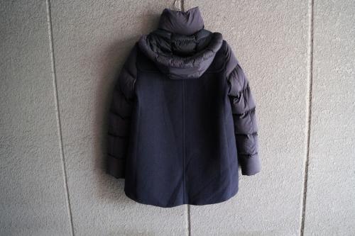 PEUTEREYのピューテリー