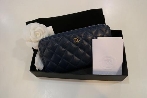 トレファクスタイル葛西店ブログ画像１