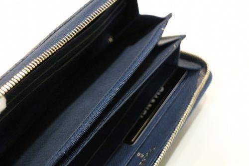 19年11月25日：画像６