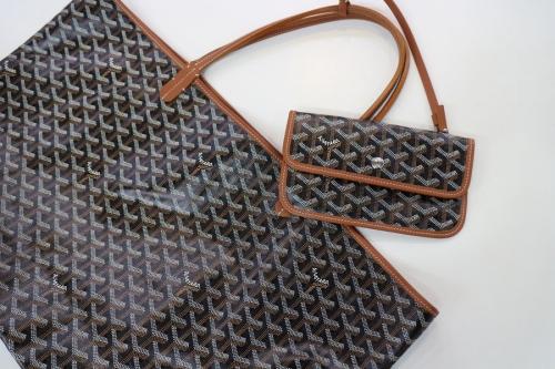 GOYARDのゴヤール