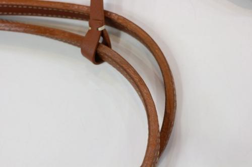 トートバッグのレディース