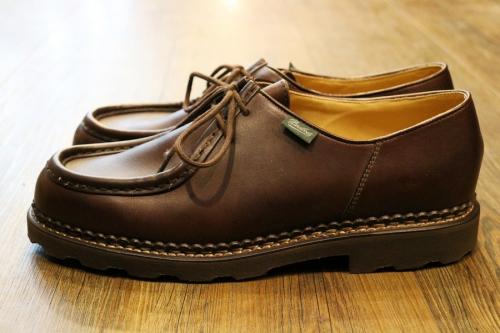 クラシック　レトロX　ジャケットSのメンズ