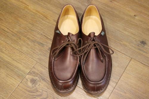 19年11月27日：画像６