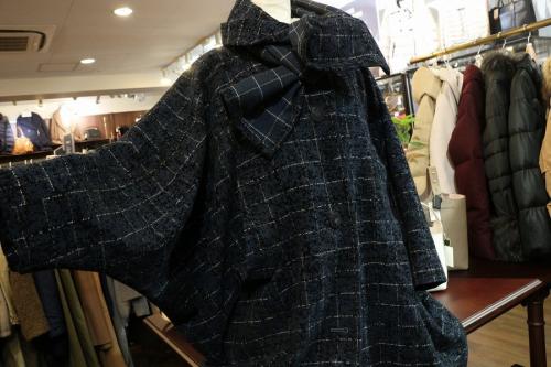 トレファクスタイル葛西店ブログ画像１