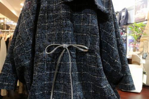 Vivienne Westwoodのヴィヴィアンウエストウッド