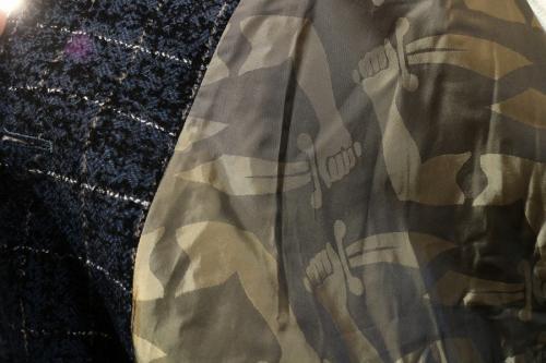 19年11月28日：画像６