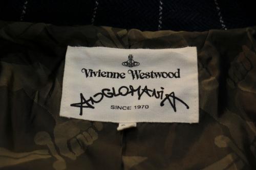 19年11月28日：画像７