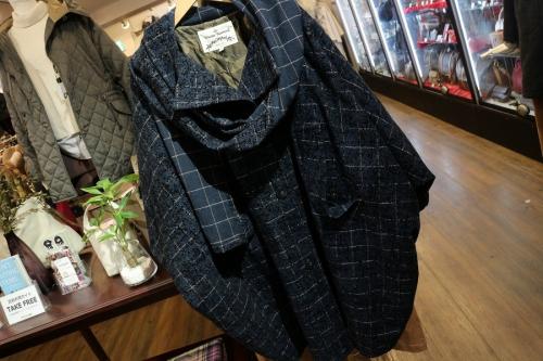 19年11月28日：画像８