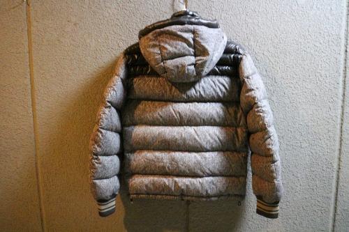 メンズブランド買取大募集