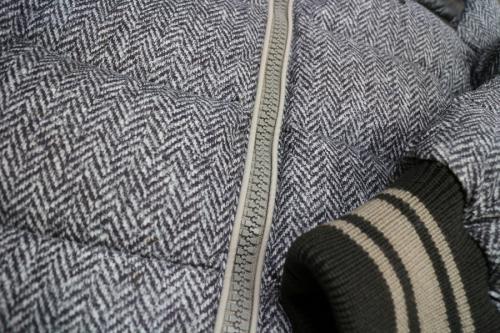 19年11月29日：画像６