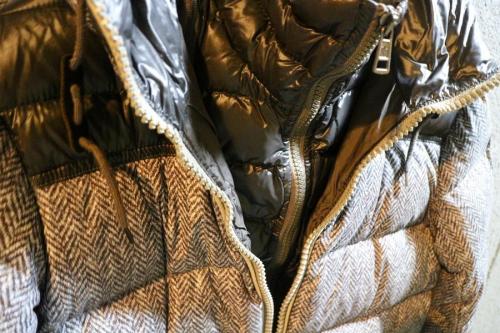 19年11月29日：画像８