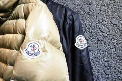 19年11月29日：画像６