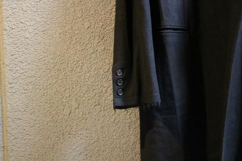 19年11月30日：画像７