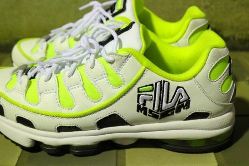 エムエスジーエムの葛西