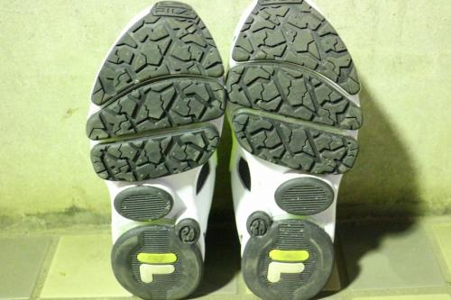 19年11月30日：画像６