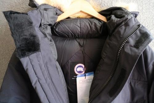 葛西 古着の葛西 買取