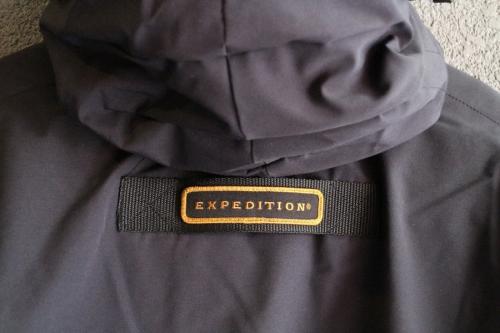 19年12月01日：画像６