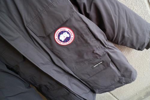 19年12月01日：画像７