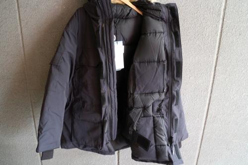 19年12月01日：画像８