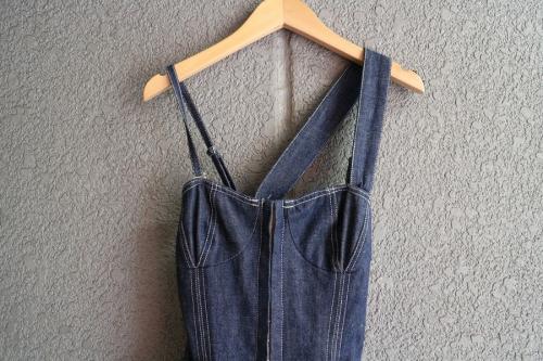 CASA FLINEのカーサフライン