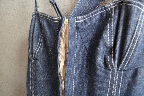 葛西 古着の葛西 買取