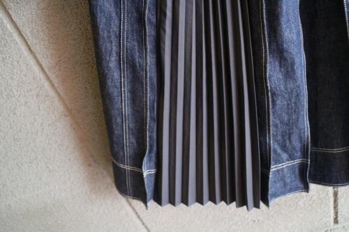 19年12月01日：画像６