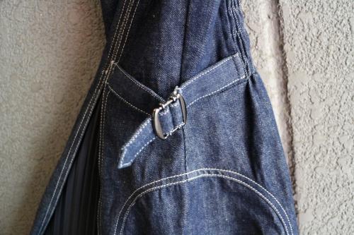 19年12月01日：画像７