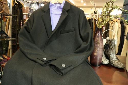 トレファクスタイル葛西店ブログ画像１