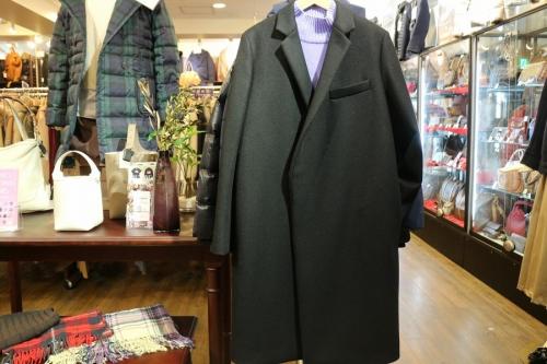 THE RERACSのザ リラクス