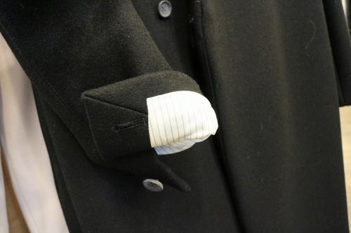 19年12月02日：画像６