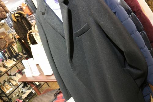 19年12月02日：画像７