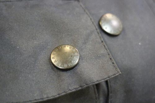 19年12月02日：画像７