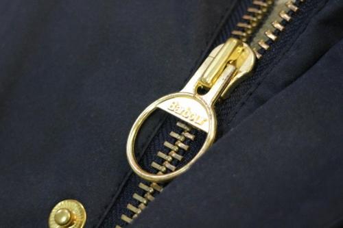 19年12月02日：画像８