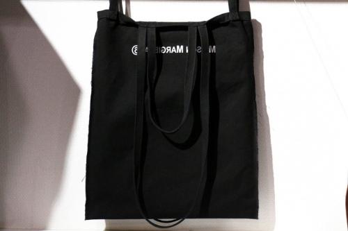 エムエムシックス メゾンマルジェラのバッグ