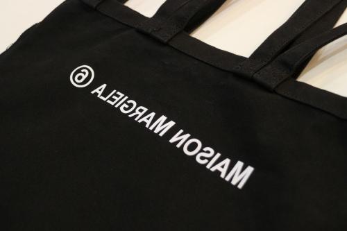 バッグの葛西