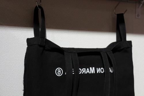 19年12月03日：画像７