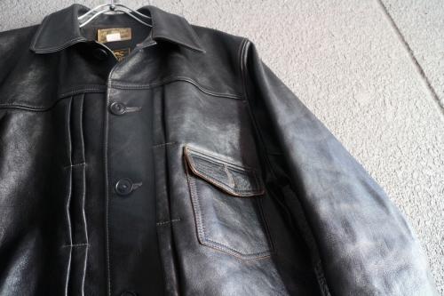 アメカジブランドのJOE McCOY