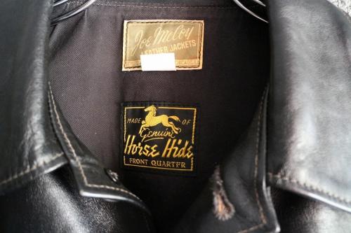 19年12月05日：画像６