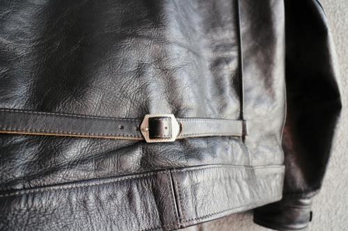 19年12月05日：画像７