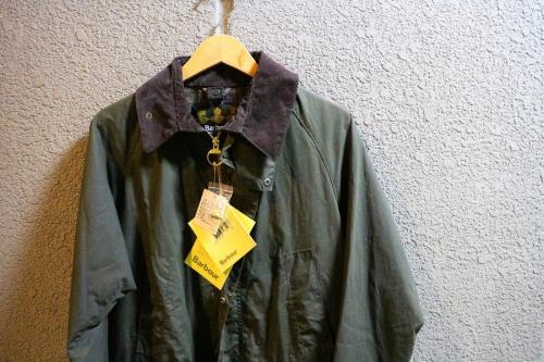 トレファクスタイル葛西店ブログ画像１