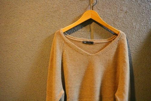 Spick and Span&Plageのスピック&スパン